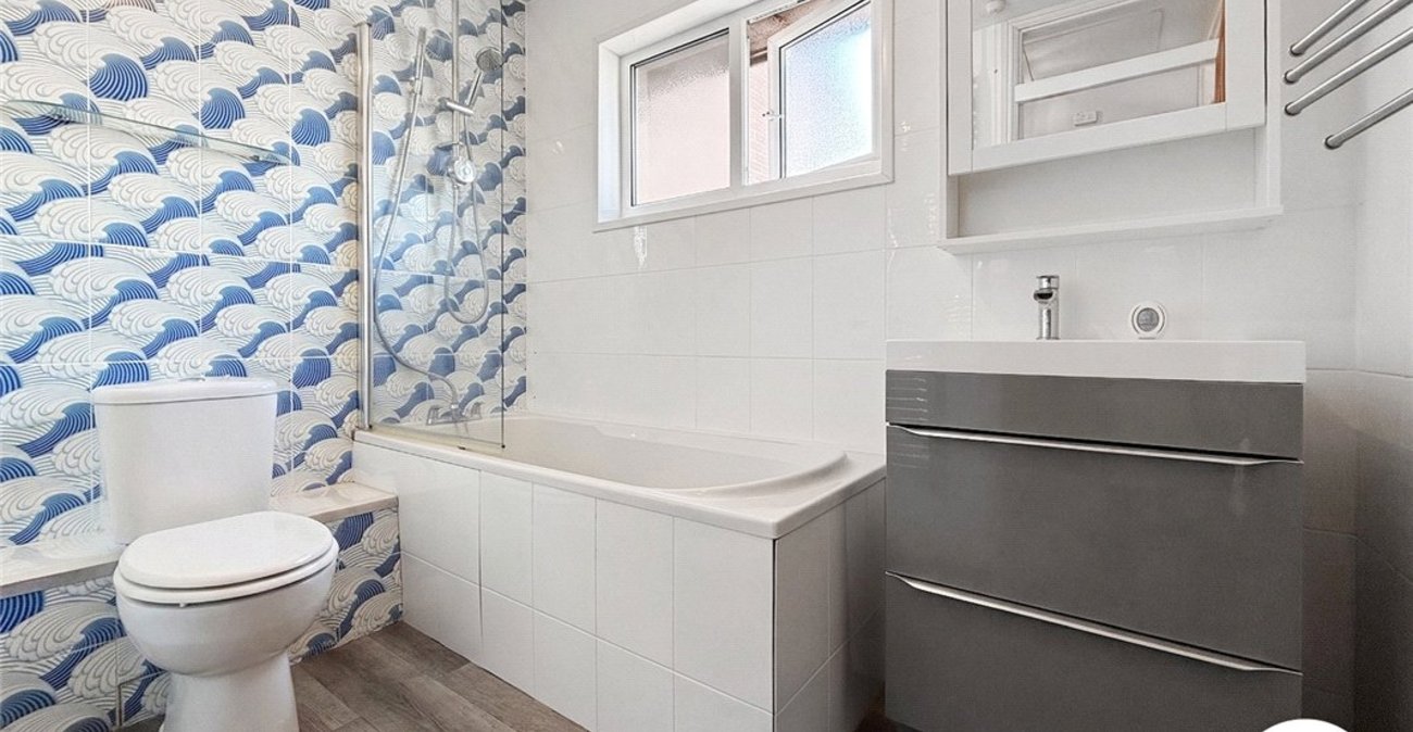 1 bedroom house to rent in Swanley | Robinson Jackson