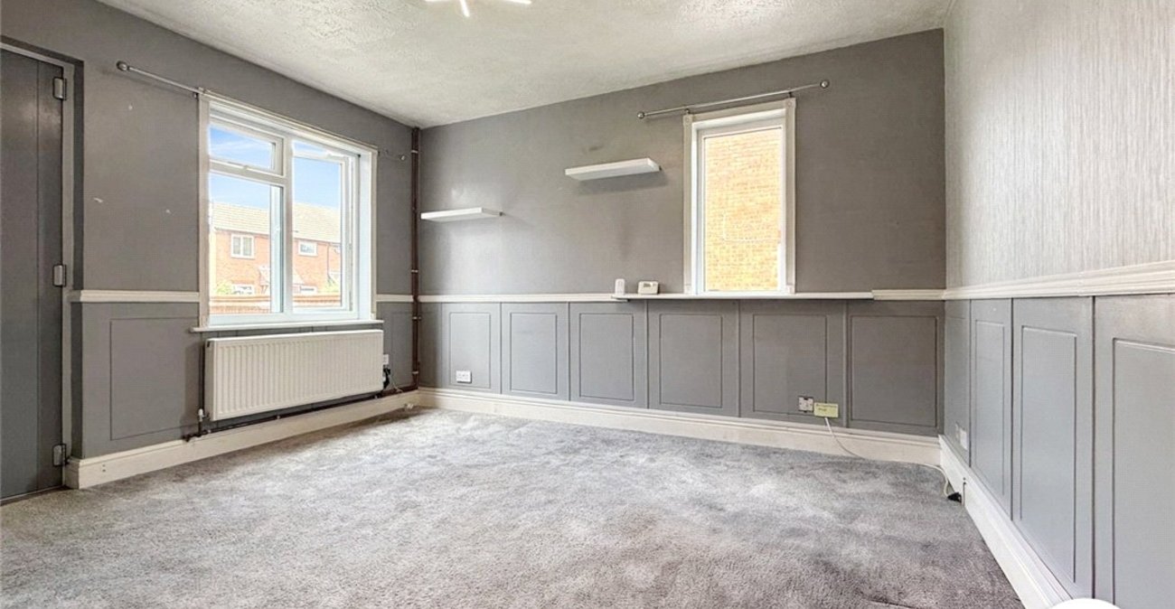 1 bedroom house to rent in Swanley | Robinson Jackson