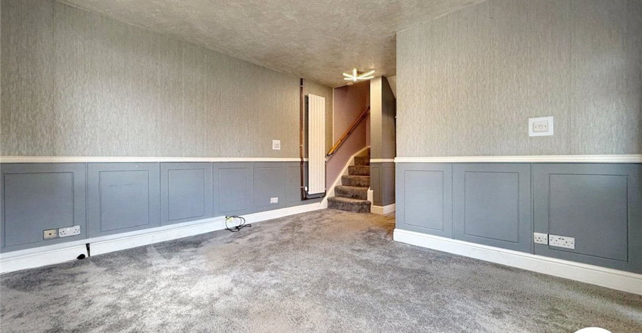 1 bedroom house to rent in Swanley | Robinson Jackson