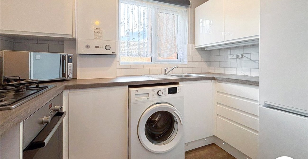 1 bedroom house to rent in Swanley | Robinson Jackson