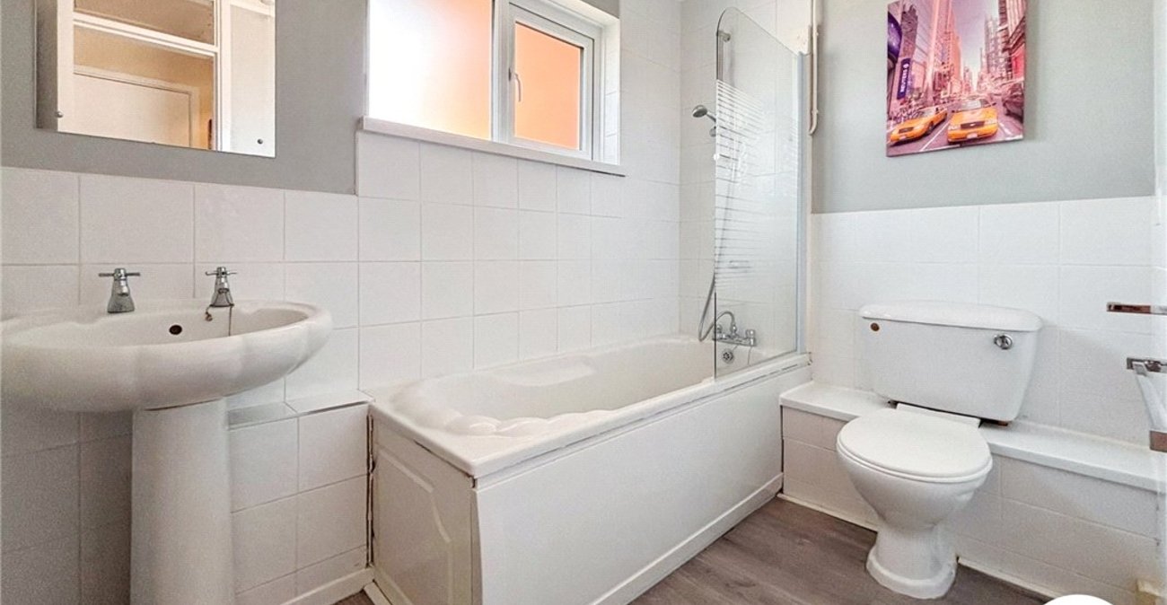 1 bedroom house to rent in Swanley | Robinson Jackson