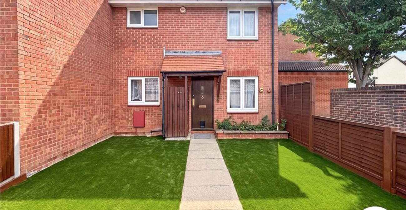 1 bedroom house to rent in Swanley | Robinson Jackson