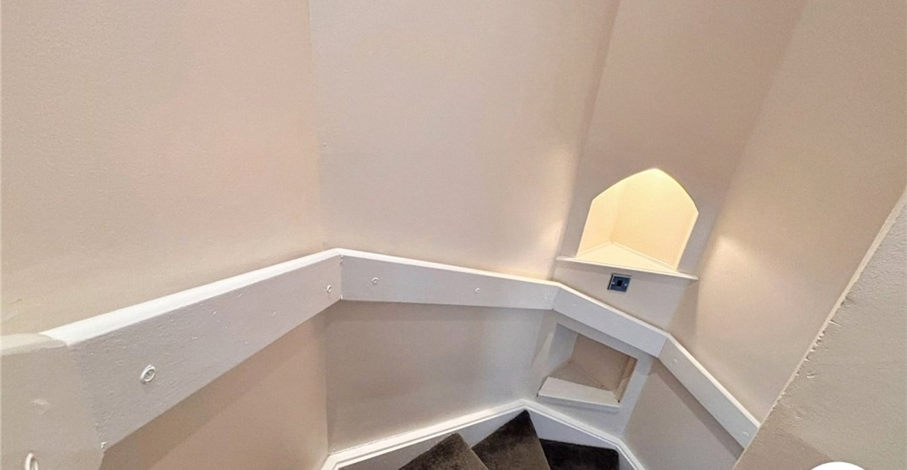 1 bedroom house to rent in Swanley | Robinson Jackson