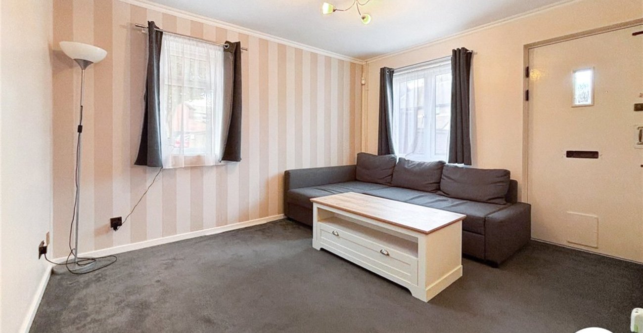 1 bedroom house to rent in Swanley | Robinson Jackson