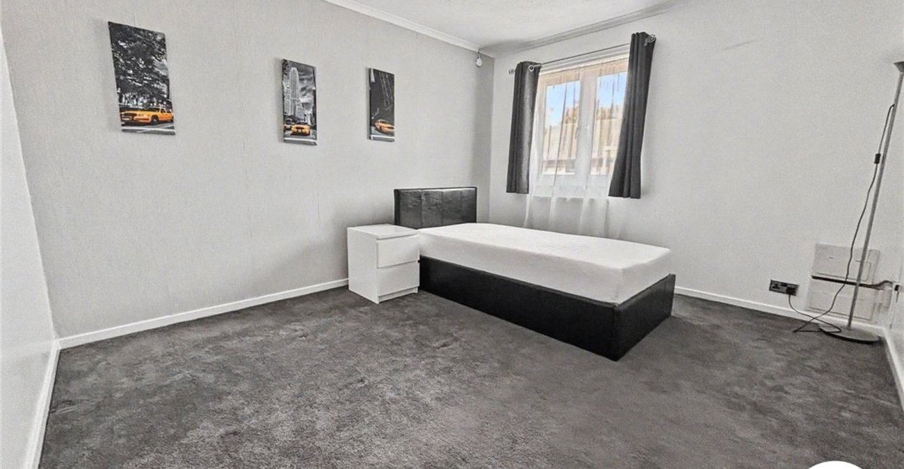 1 bedroom house to rent in Swanley | Robinson Jackson
