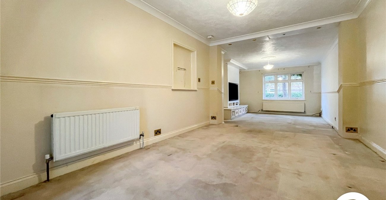 4 bedroom house to rent in Kemsley | Robinson Michael & Jackson