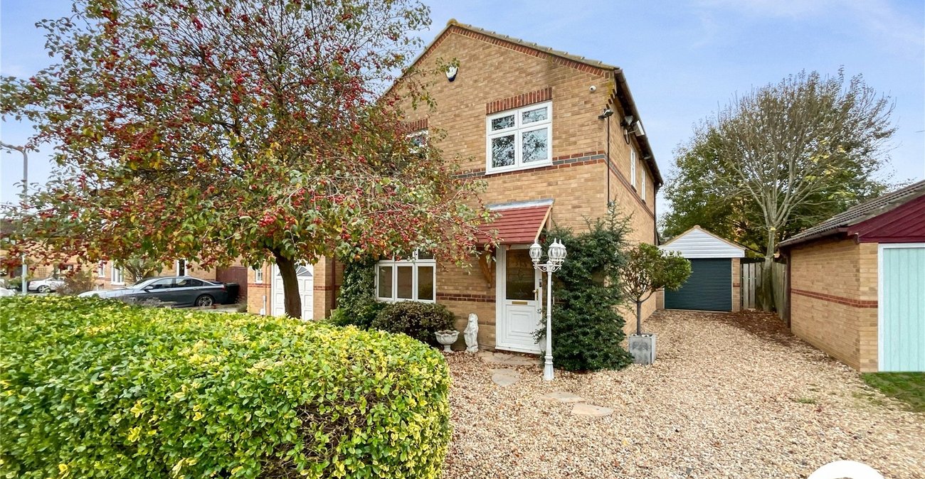 4 bedroom house to rent in Kemsley | Robinson Michael & Jackson