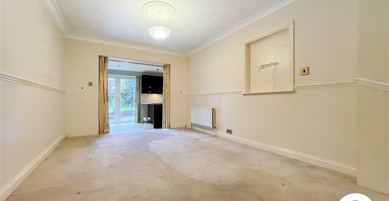 4 bedroom house to rent in Kemsley | Robinson Michael & Jackson