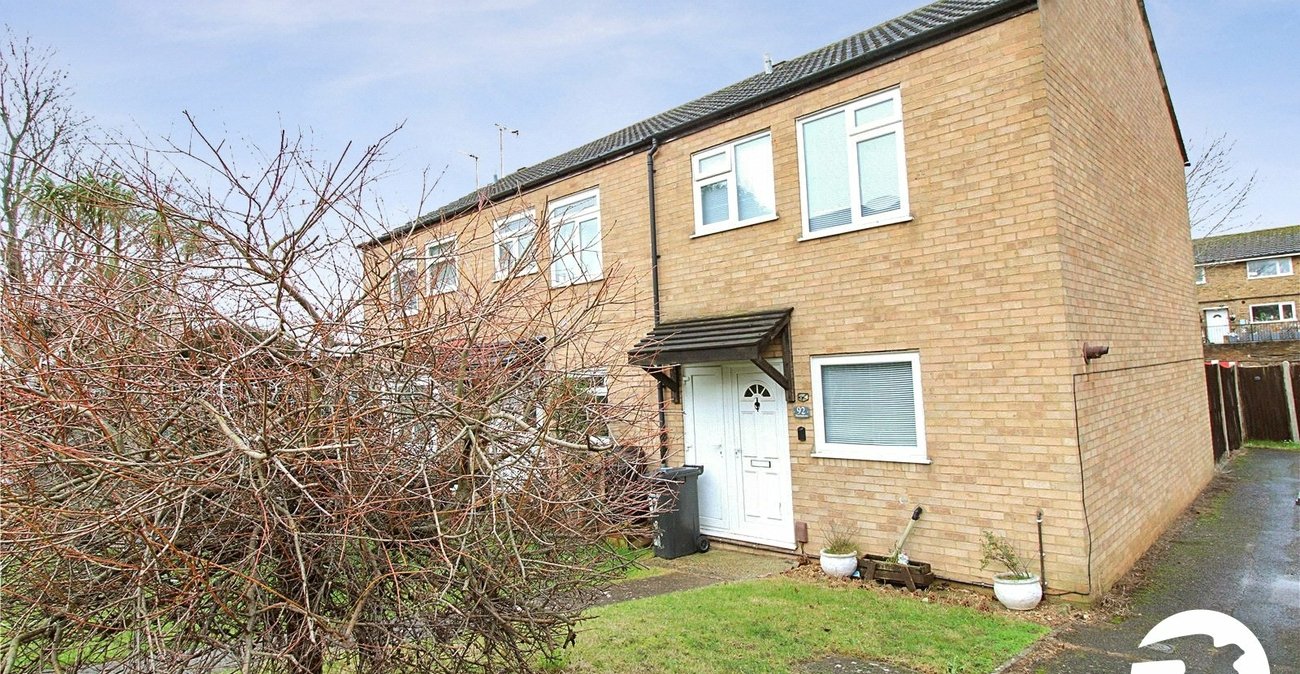 3 bedroom house to rent in Gravesend | Robinson Michael & Jackson