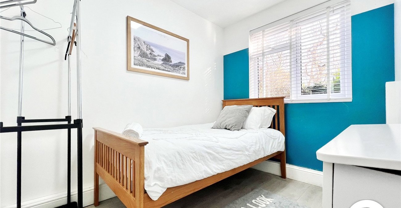 3 bedroom property to rent in Bexleyheath | Robinson Jackson