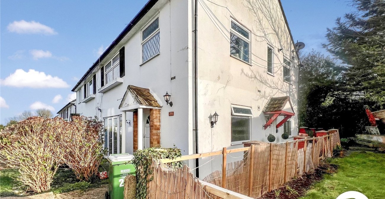 3 bedroom property to rent in Bexleyheath | Robinson Jackson