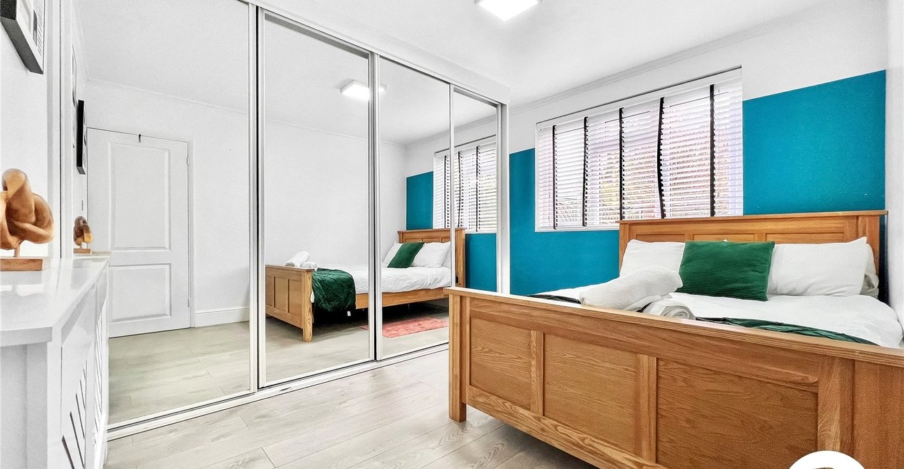 3 bedroom property to rent in Bexleyheath | Robinson Jackson