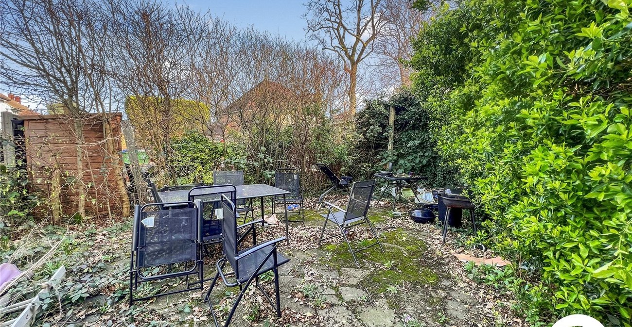 3 bedroom property to rent in Bexleyheath | Robinson Jackson