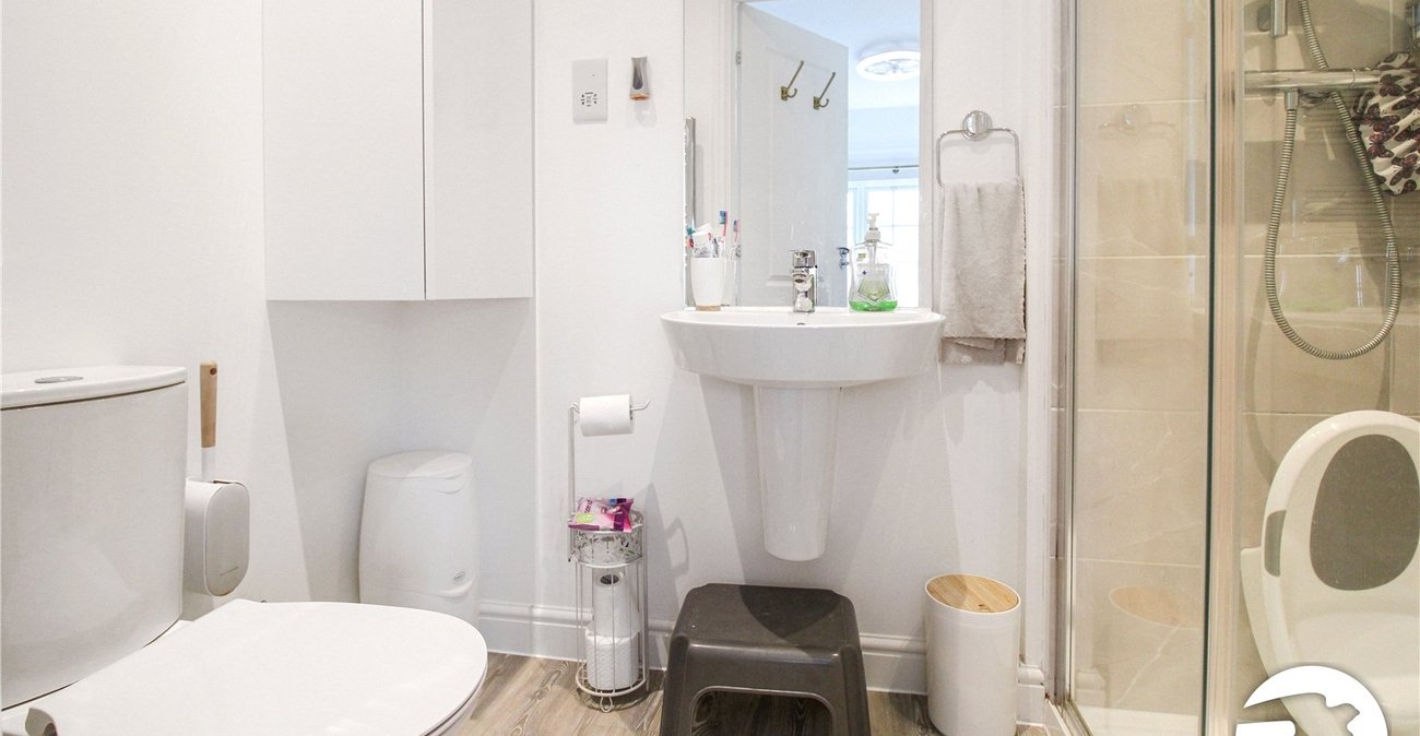 3 bedroom house to rent in Weldon | Robinson Michael & Jackson