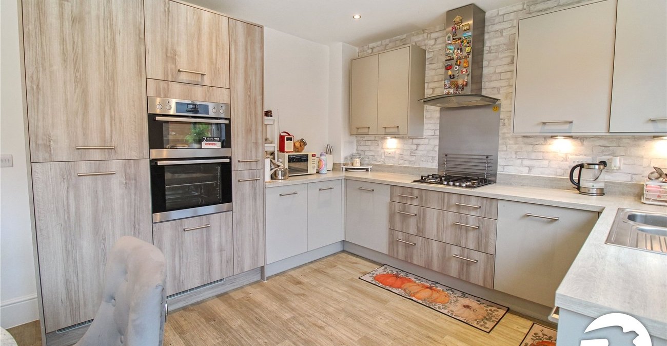 3 bedroom house to rent in Weldon | Robinson Michael & Jackson