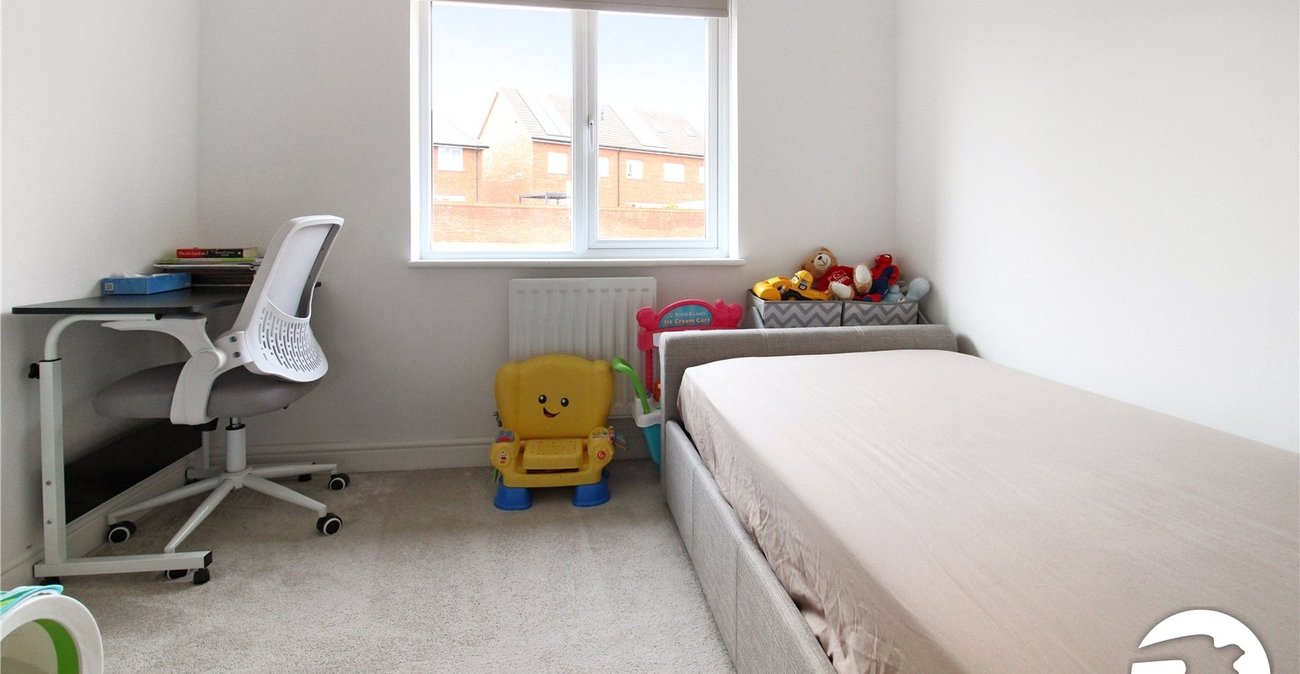 3 bedroom house to rent in Weldon | Robinson Michael & Jackson