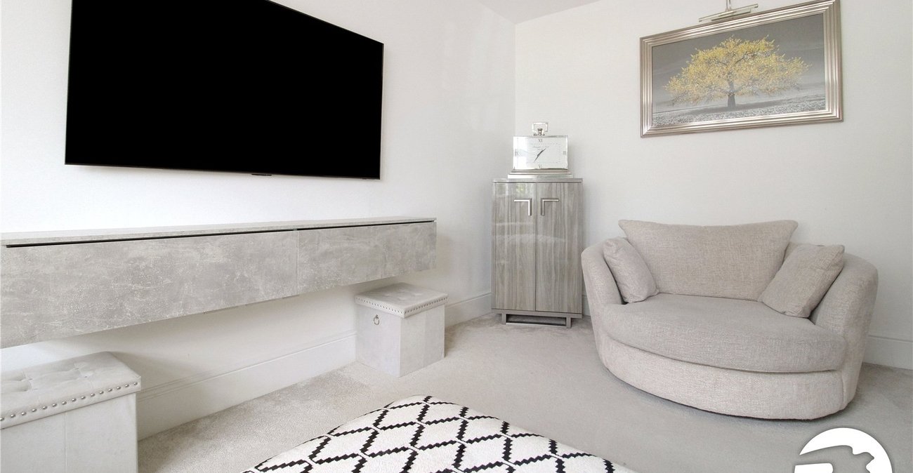 3 bedroom house to rent in Weldon | Robinson Michael & Jackson