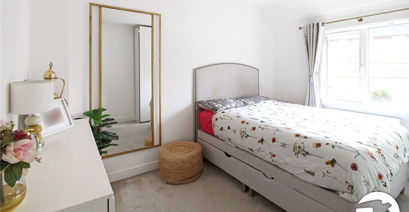 3 bedroom house to rent in Weldon | Robinson Michael & Jackson