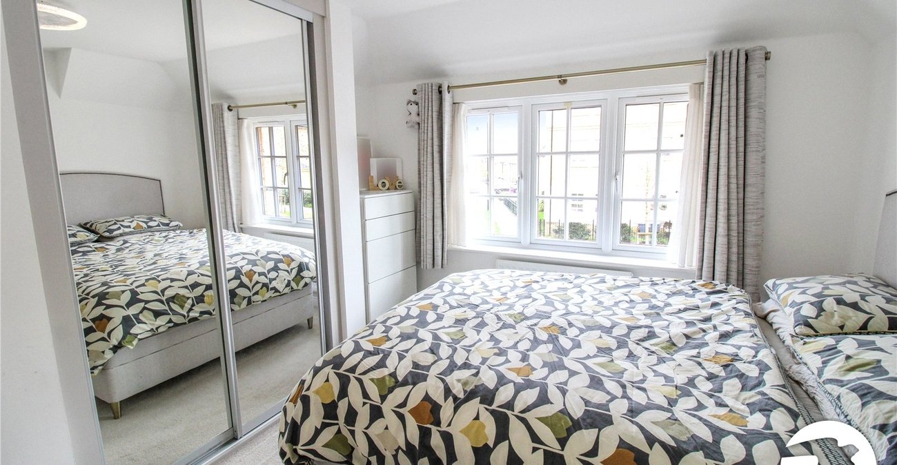 3 bedroom house to rent in Weldon | Robinson Michael & Jackson