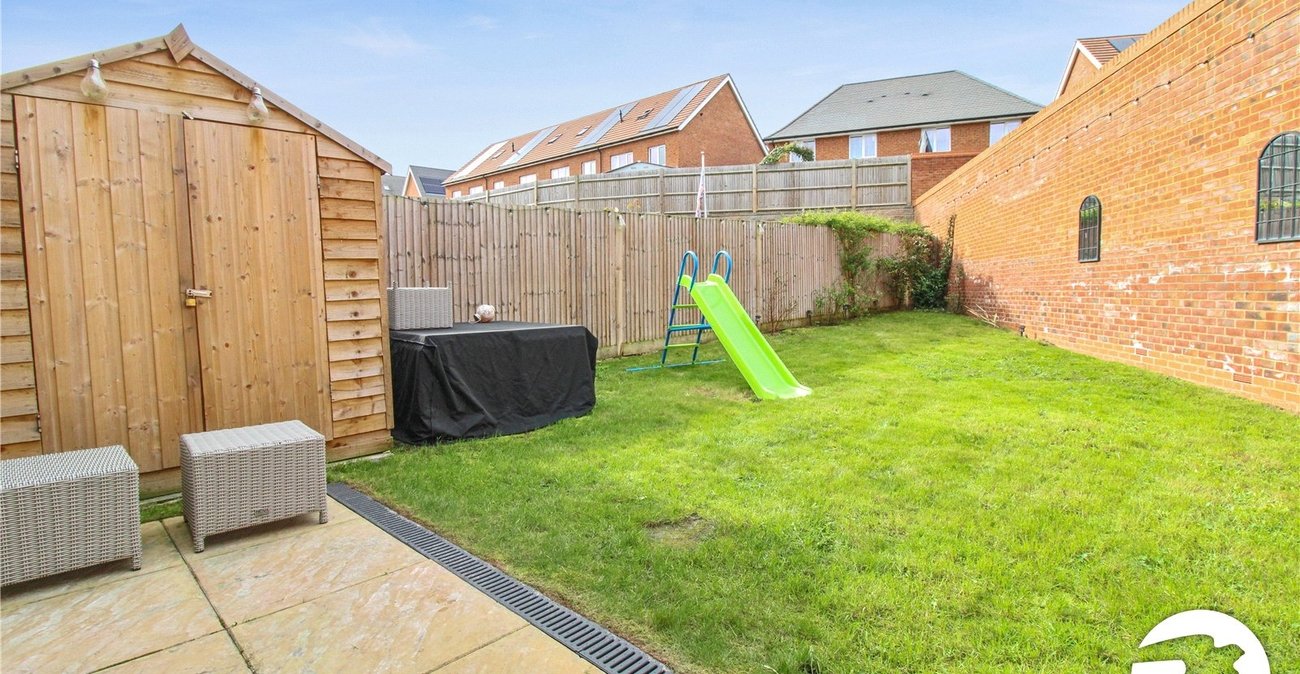 3 bedroom house to rent in Weldon | Robinson Michael & Jackson