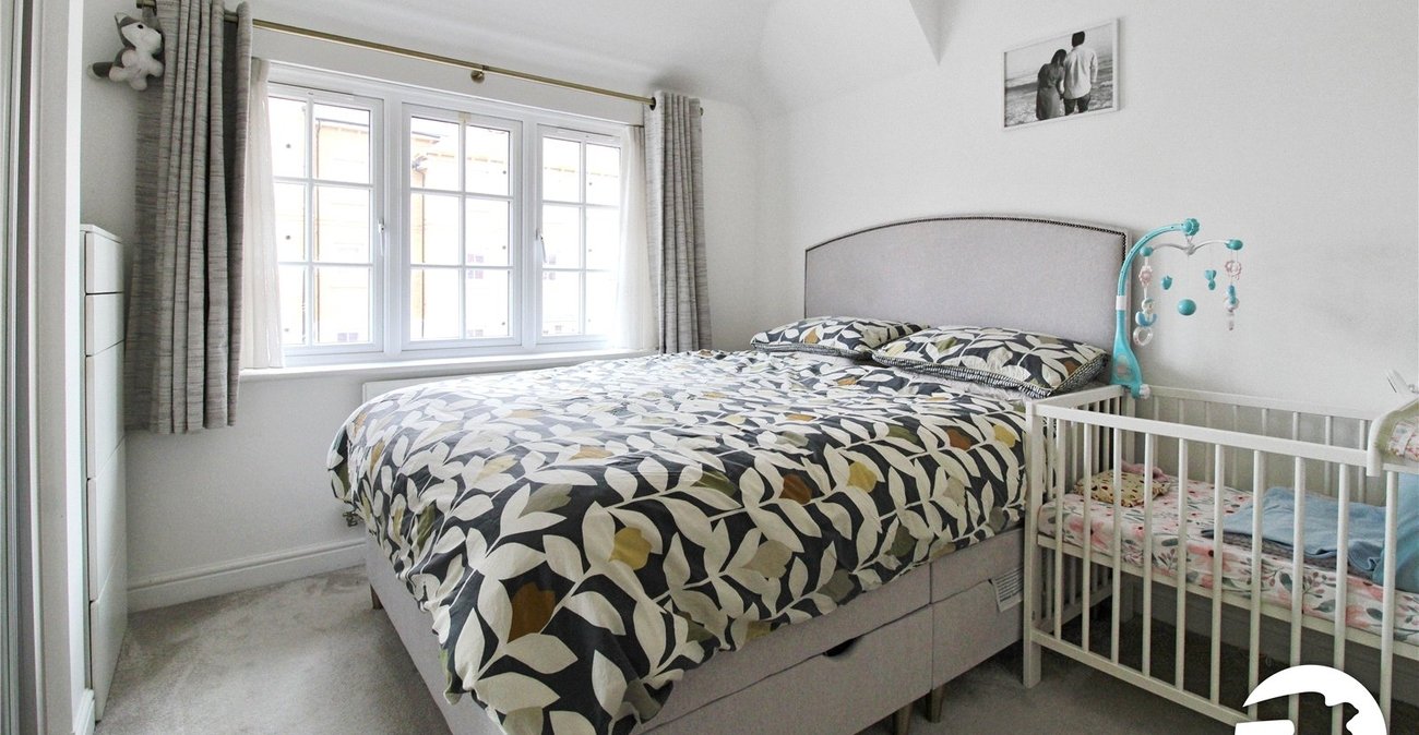 3 bedroom house to rent in Weldon | Robinson Michael & Jackson