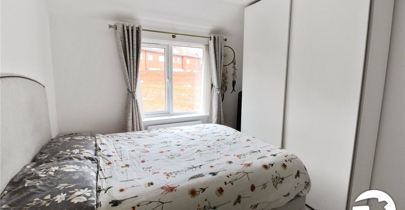 3 bedroom house to rent in Weldon | Robinson Michael & Jackson