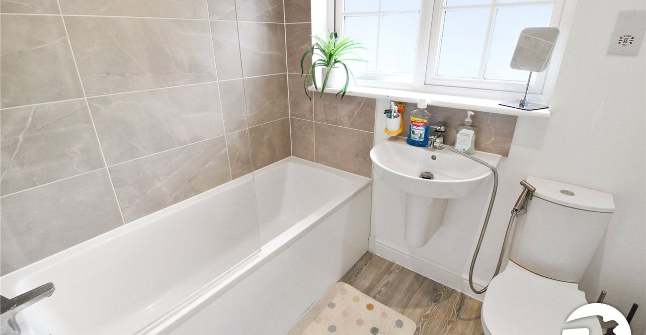 3 bedroom house to rent in Weldon | Robinson Michael & Jackson