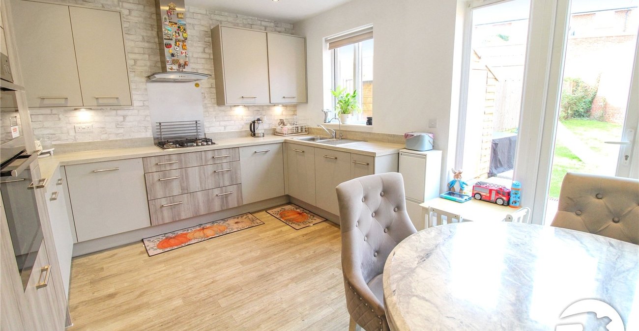 3 bedroom house to rent in Weldon | Robinson Michael & Jackson