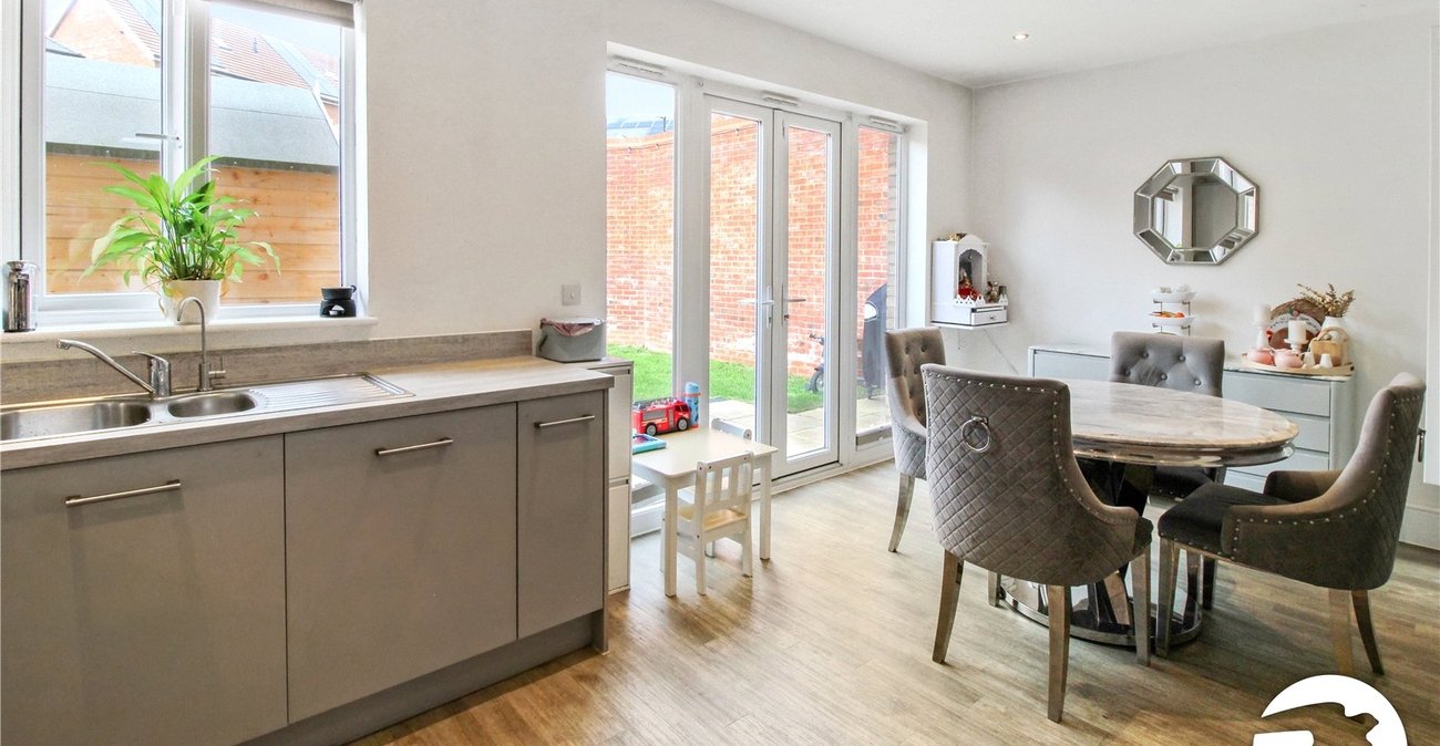 3 bedroom house to rent in Weldon | Robinson Michael & Jackson