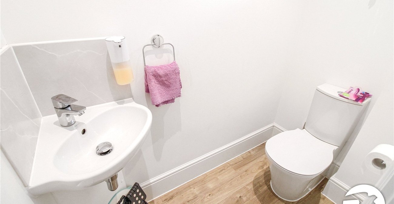 3 bedroom house to rent in Weldon | Robinson Michael & Jackson