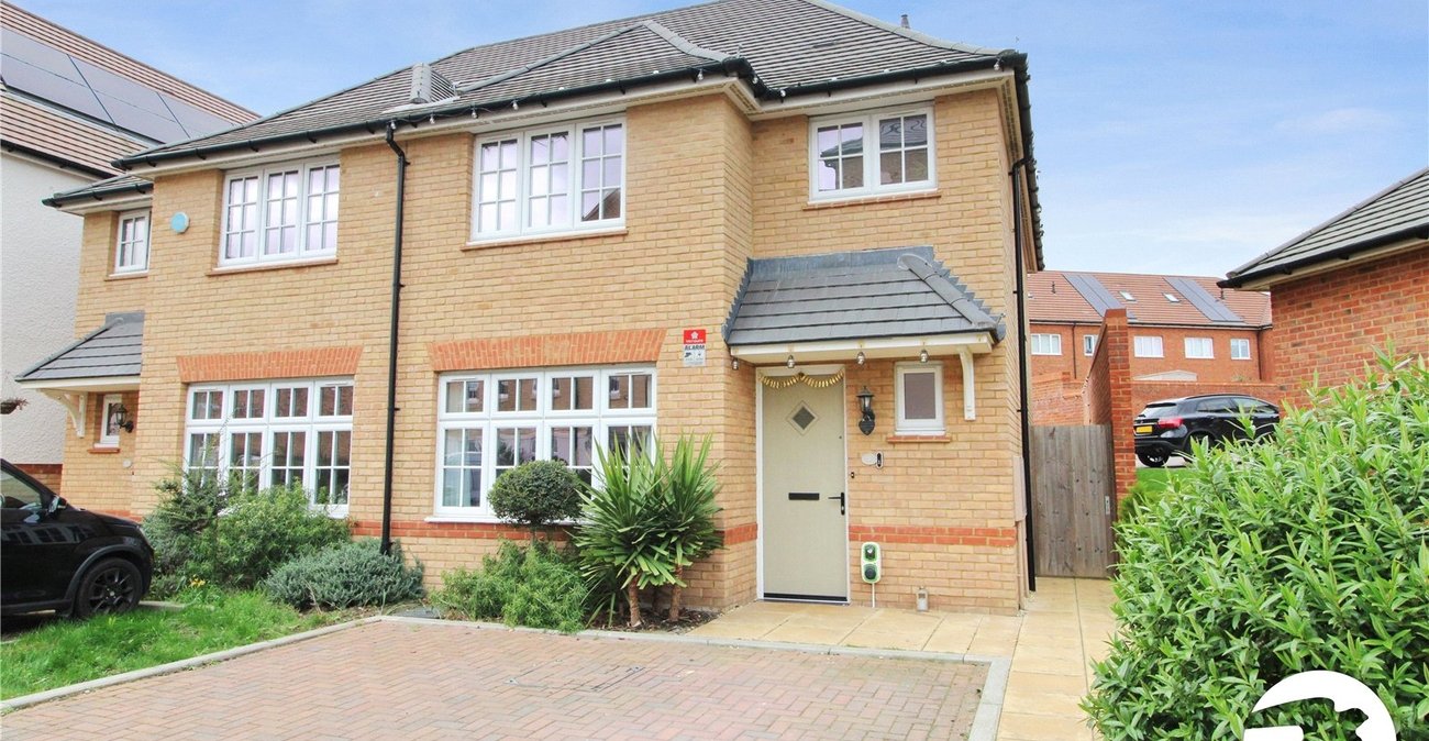 3 bedroom house to rent in Weldon | Robinson Michael & Jackson