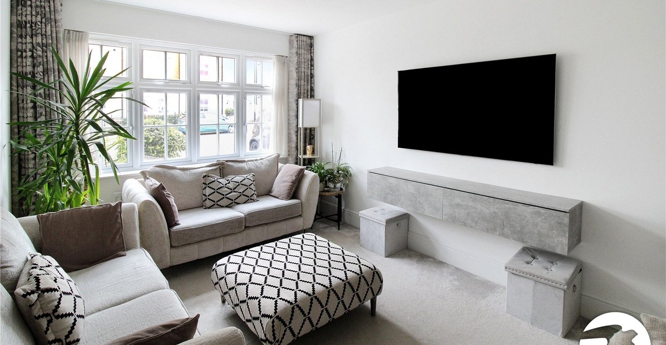 3 bedroom house to rent in Weldon | Robinson Michael & Jackson