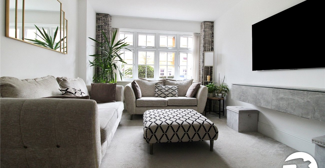 3 bedroom house to rent in Weldon | Robinson Michael & Jackson