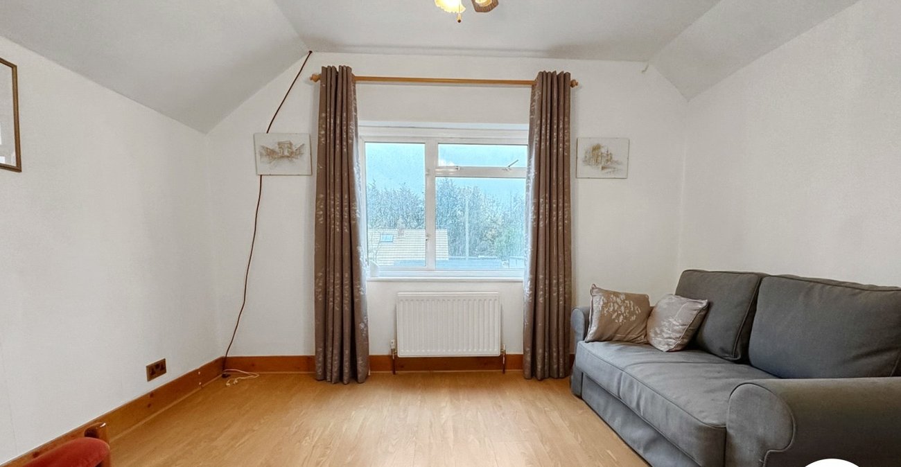 4 bedroom house to rent in Welling | 