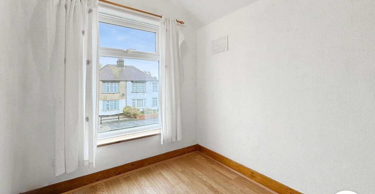 4 bedroom house to rent in Welling | 