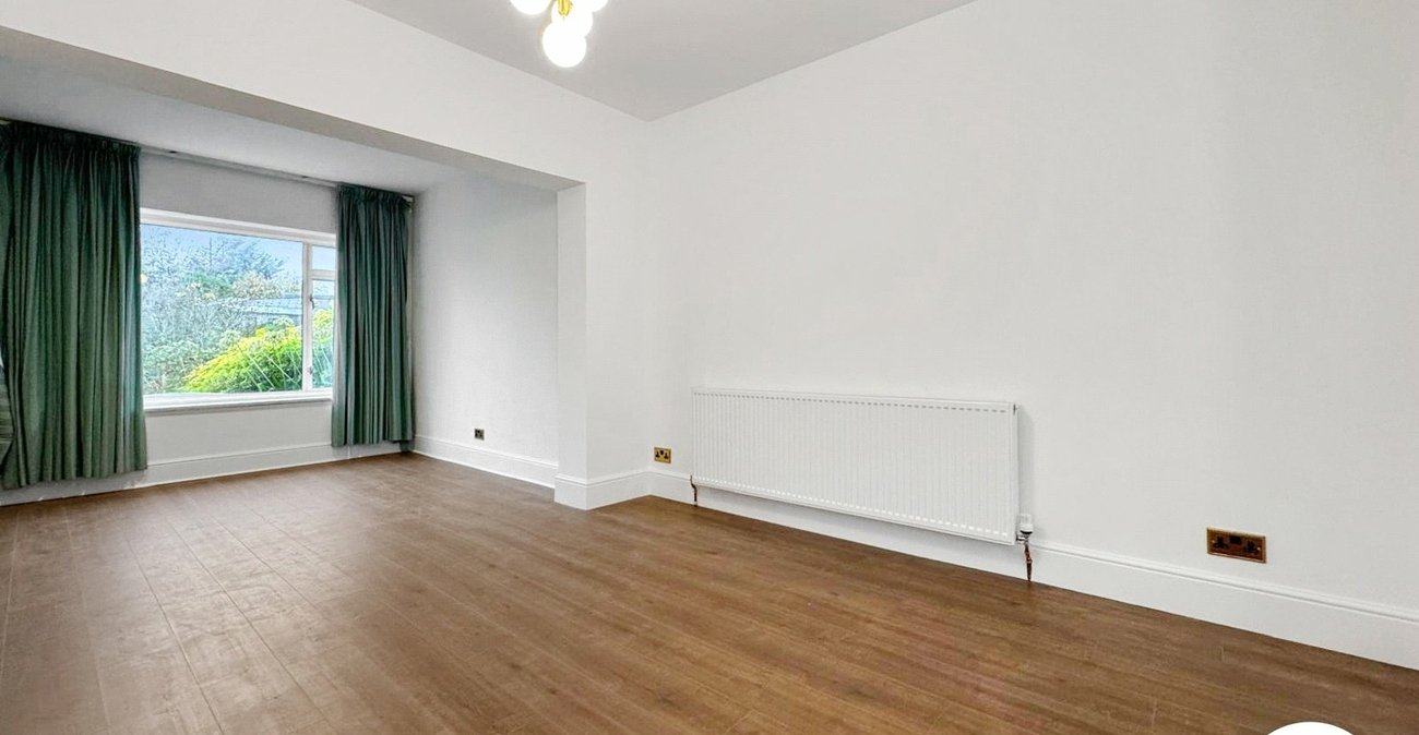 4 bedroom house to rent in Welling | 