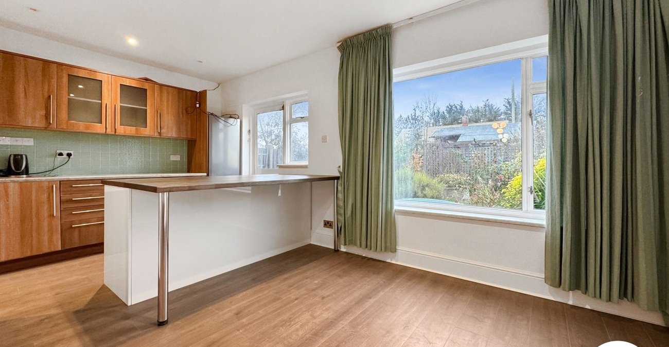 4 bedroom house to rent in Welling | 