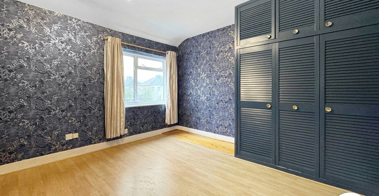 4 bedroom house to rent in Welling | 