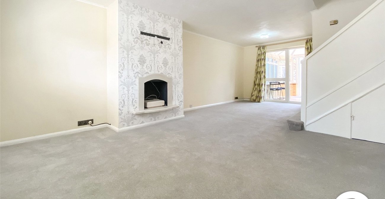 3 bedroom house to rent in Orpington | Robinson Jackson