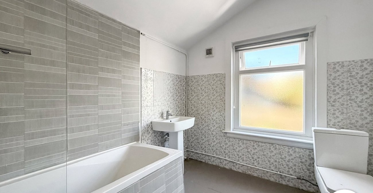 2 bedroom house to rent in  | 