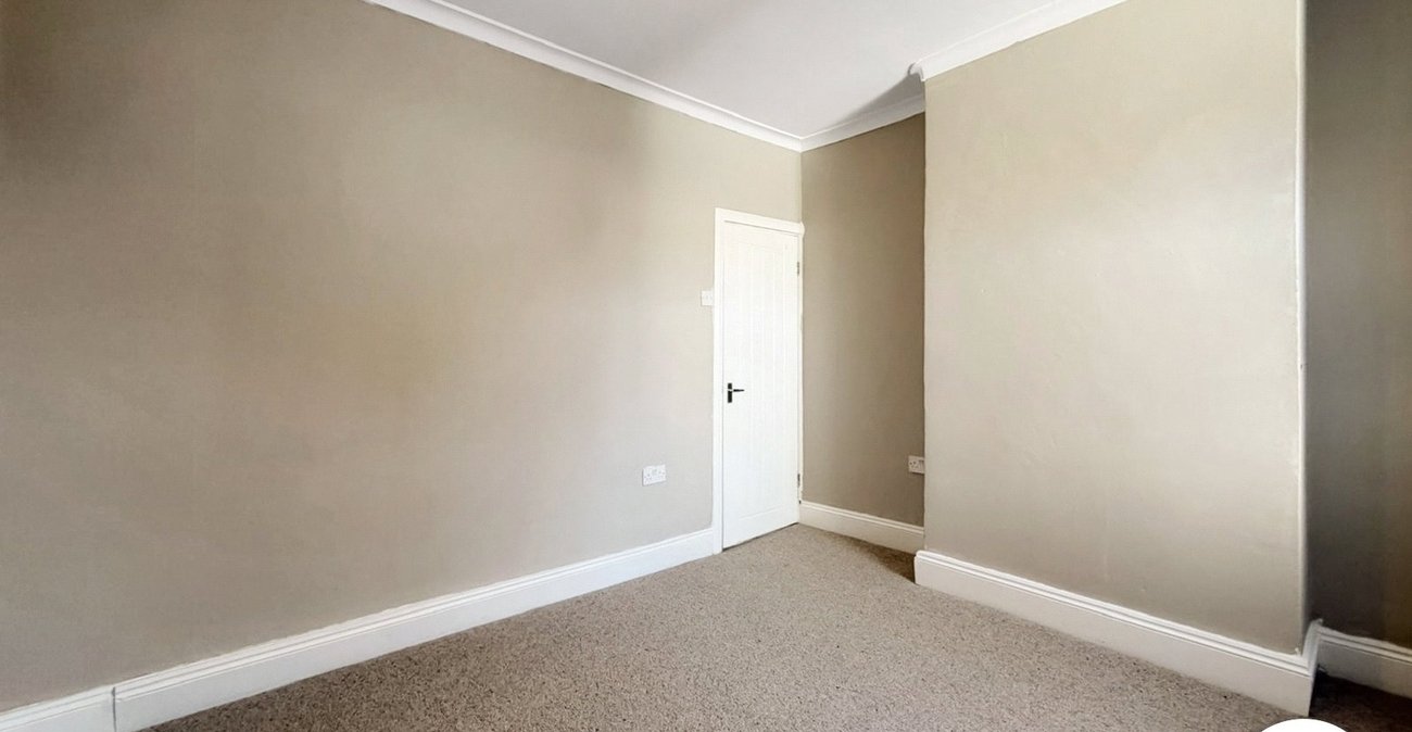 2 bedroom house to rent in  | 