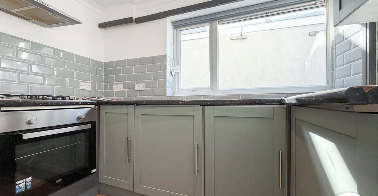 2 bedroom house to rent in  | 