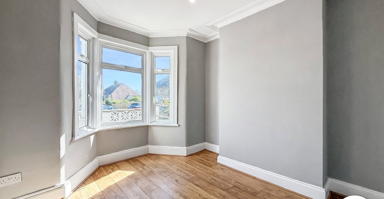 2 bedroom house to rent in  | 
