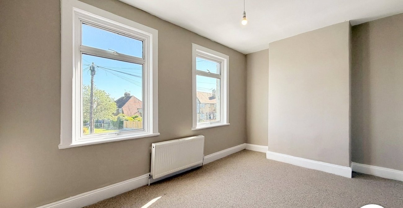 2 bedroom house to rent in  | 