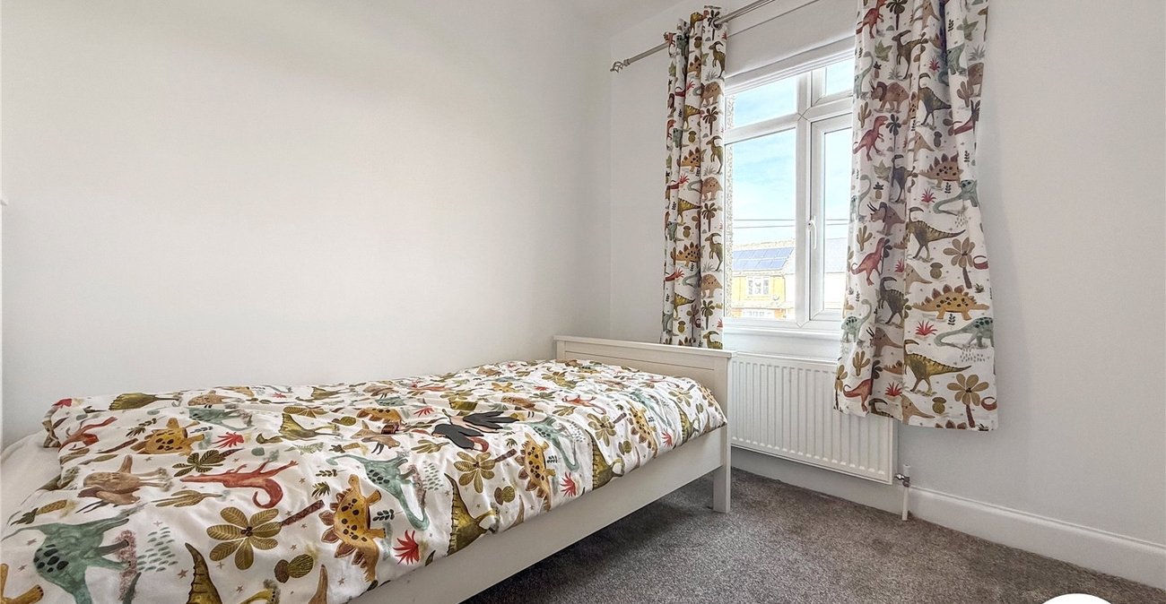 3 bedroom house to rent in Maidstone | Robinson Michael & Jackson