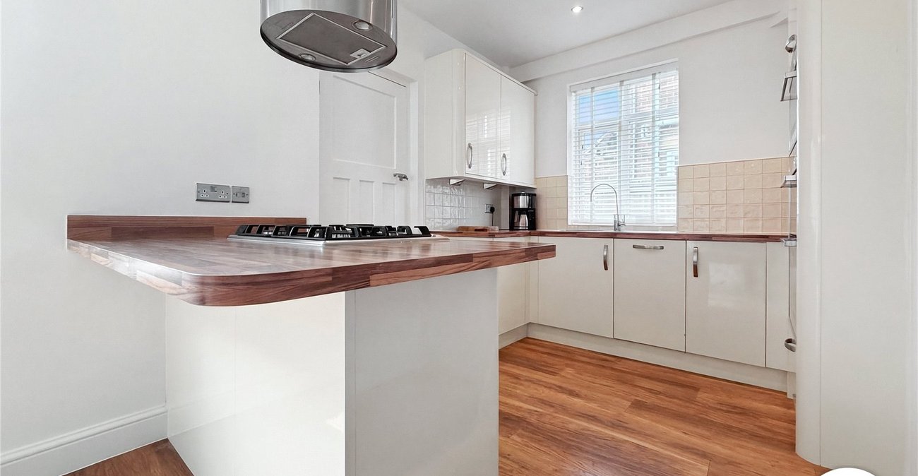 3 bedroom house to rent in Maidstone | Robinson Michael & Jackson