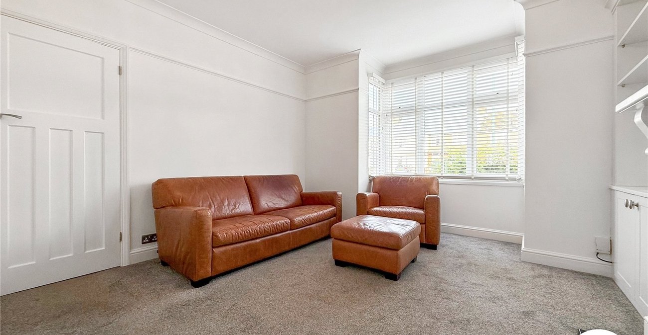 3 bedroom house to rent in Maidstone | Robinson Michael & Jackson
