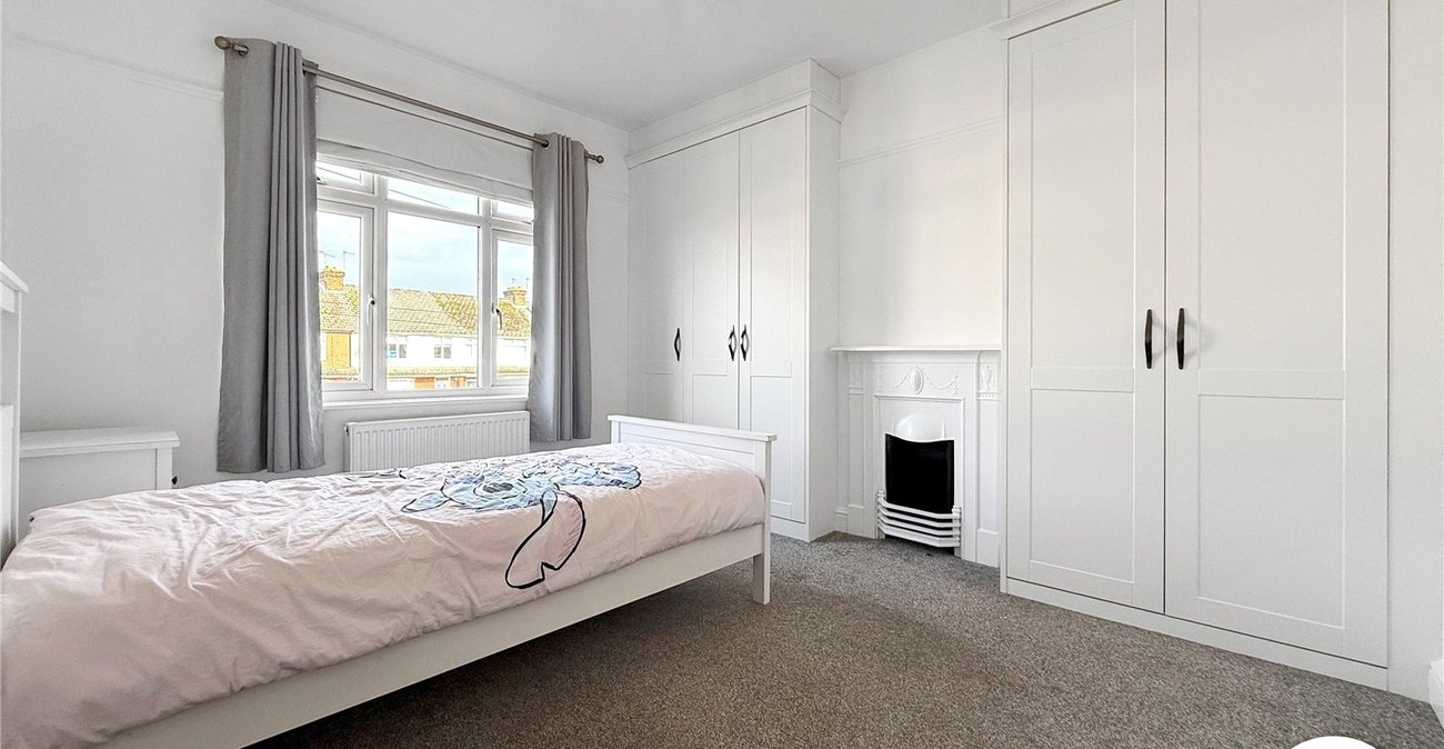3 bedroom house to rent in Maidstone | Robinson Michael & Jackson