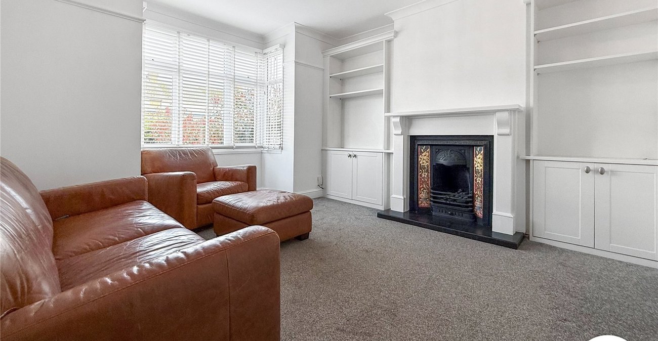 3 bedroom house to rent in Maidstone | Robinson Michael & Jackson