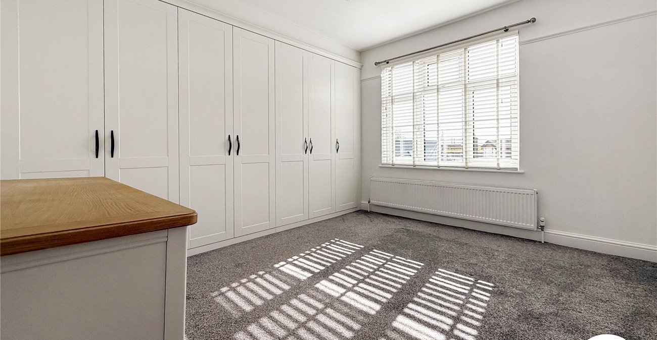 3 bedroom house to rent in Maidstone | Robinson Michael & Jackson